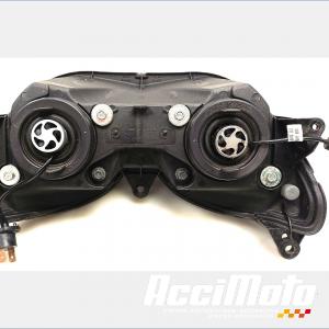 Phare (optique avant) YAMAHA TMAX XP500