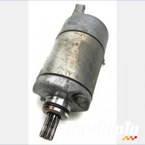 Démarreur YAMAHA TMAX XP500