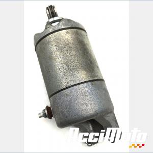 Démarreur YAMAHA TMAX XP500