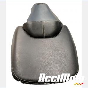 Selle (origine) YAMAHA TMAX XP500