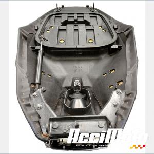 Selle (origine) YAMAHA TMAX XP500