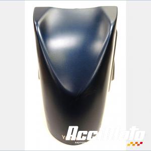 Front Fender YAMAHA TMAX XP500