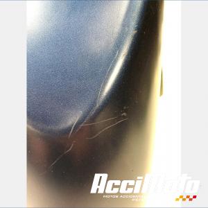 Garde-boue avant YAMAHA TMAX XP500