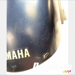 Garde-boue avant YAMAHA TMAX XP500