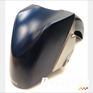 Garde-boue avant YAMAHA TMAX XP500