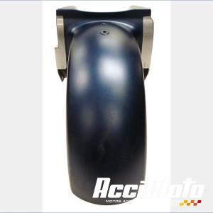 Garde-boue avant YAMAHA TMAX XP500