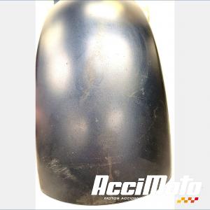 Garde-boue avant YAMAHA TMAX XP500