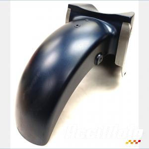 Garde-boue avant YAMAHA TMAX XP500