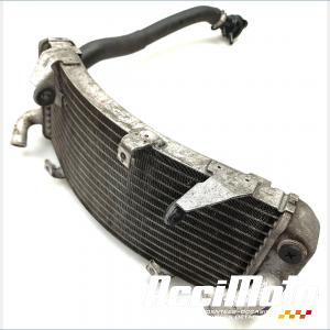 Radiateur de refroidissement YAMAHA TMAX XP500