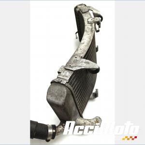 Radiateur de refroidissement YAMAHA TMAX XP500