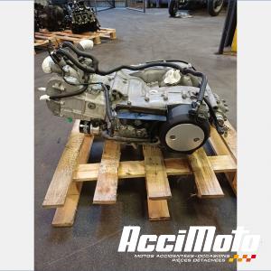 Moteur YAMAHA TMAX XP500