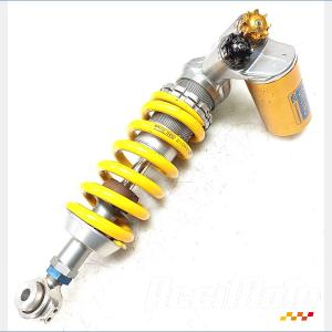 AMORTISSEUR CENTRAL SUZUKI GSXR 1000