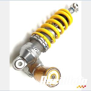 AMORTISSEUR CENTRAL SUZUKI GSXR 1000