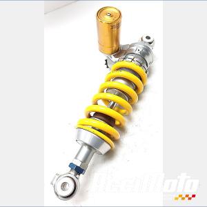 AMORTISSEUR CENTRAL SUZUKI GSXR 1000