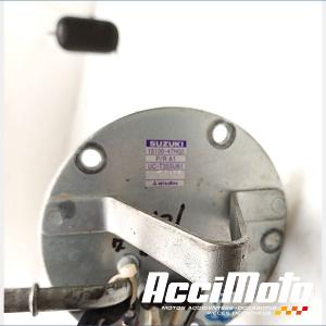 Pompe à essence SUZUKI GSXR 1000