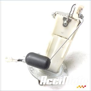 Pompe à essence SUZUKI GSXR 1000