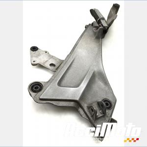 Platine repose-pieds (gauche) HONDA PAN EUROPEAN ST1100