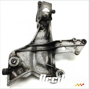 Platine repose-pieds (gauche) HONDA PAN EUROPEAN ST1100