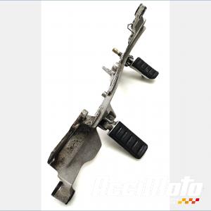Platine repose-pieds (droit) HONDA PAN EUROPEAN ST1100