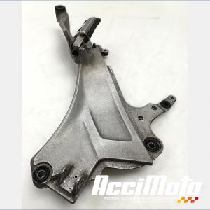 Platine repose-pieds (droit) HONDA PAN EUROPEAN ST1100