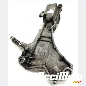 Platine repose-pieds (droit) HONDA PAN EUROPEAN ST1100