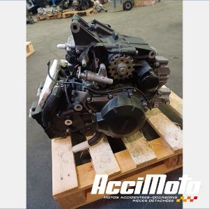 Moteur YAMAHA XJ6F DIVERSION