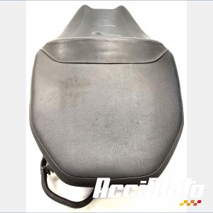 Selle (origine) YAMAHA TMAX XP530