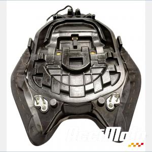 Selle (origine) YAMAHA TMAX XP530