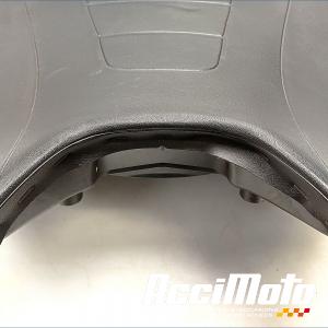 Selle (origine) YAMAHA TMAX XP530