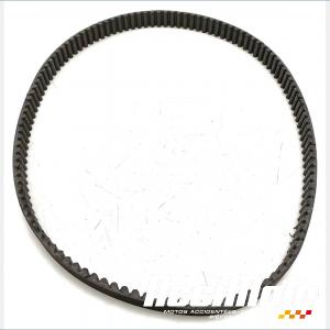 Courroie YAMAHA TMAX XP530 DX