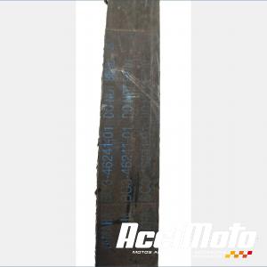 Courroie YAMAHA TMAX XP530 DX