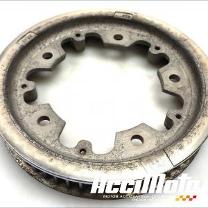 Poulie de transmission YAMAHA TMAX XP530 DX