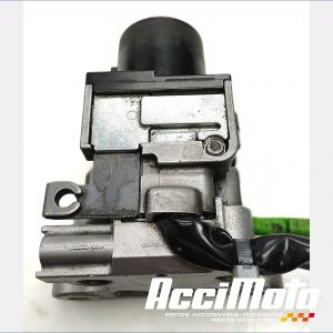 Kit neiman+cdi YAMAHA TMAX XP530