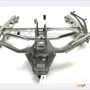 Araignée (support tête de fourche) YAMAHA TMAX XP530