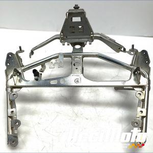 Araignée (support tête de fourche) YAMAHA TMAX XP530