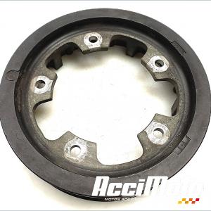 Poulie de transmission YAMAHA TMAX XP530