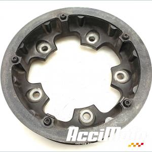 Poulie de transmission YAMAHA TMAX XP530