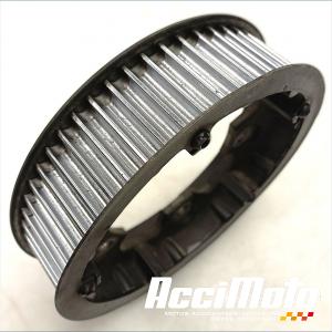 Poulie de transmission YAMAHA TMAX XP530