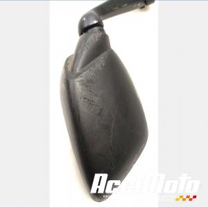 Rétroviseur (droit) YAMAHA TMAX XP560