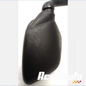 Rétroviseur (droit) YAMAHA TMAX XP560