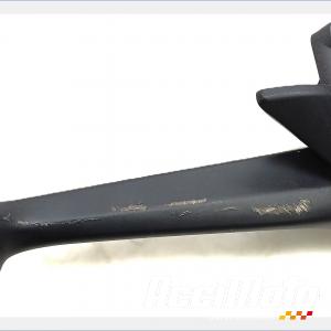 Rétroviseur (droit) YAMAHA TMAX XP560