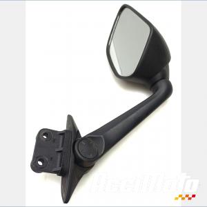 Rétroviseur (gauche) YAMAHA TMAX XP560
