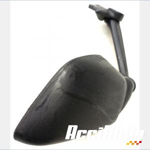Rétroviseur (gauche) YAMAHA TMAX XP560