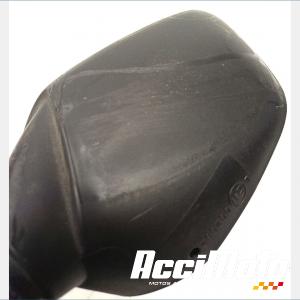 Rétroviseur (gauche) YAMAHA TMAX XP560