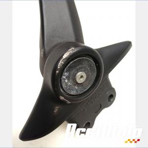 Rétroviseur (gauche) YAMAHA TMAX XP560