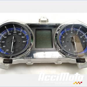 Compteur (tableau de bord) YAMAHA TMAX XP560