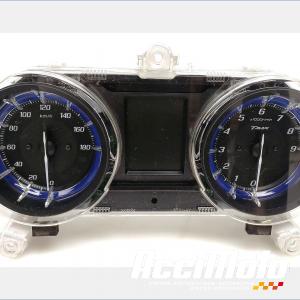 Compteur (tableau de bord) YAMAHA TMAX XP560