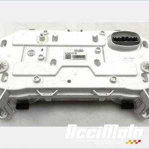 Compteur (tableau de bord) YAMAHA TMAX XP560