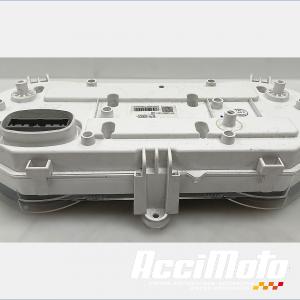 Compteur (tableau de bord) YAMAHA TMAX XP560