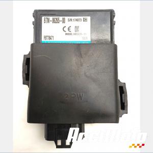 Kit neiman+cdi YAMAHA TMAX XP560